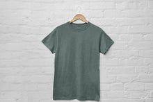 Load image into Gallery viewer, Short Sleeve T-shirt