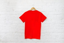 Load image into Gallery viewer, Short Sleeve T-shirt